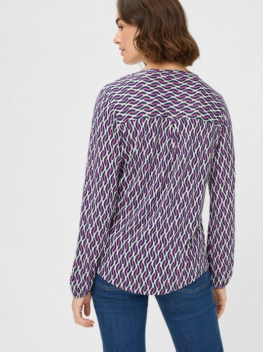 Damen Shirt