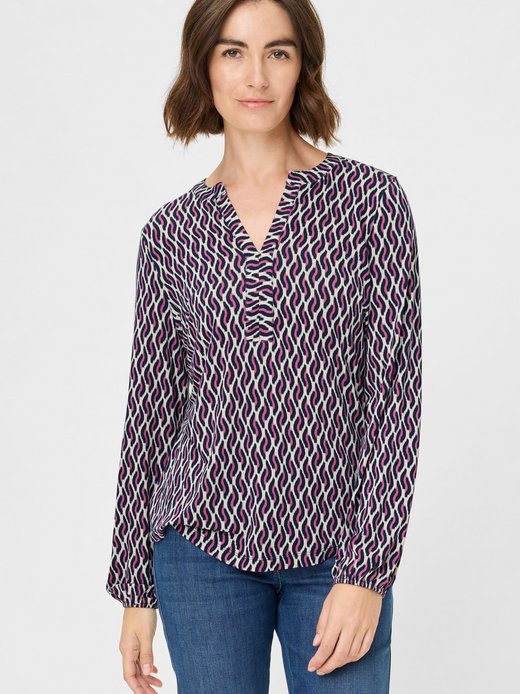 Damen Shirt