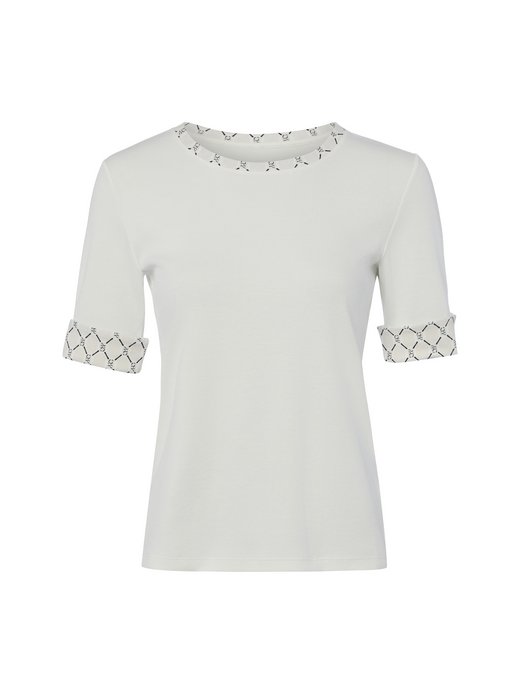Damen Shirt