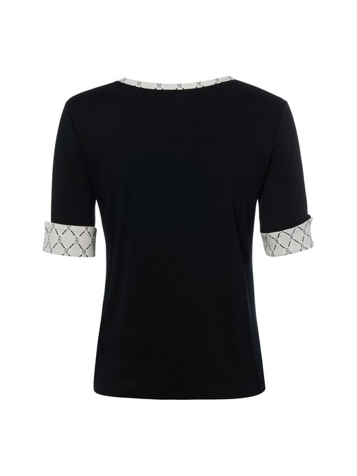 Damen Shirt