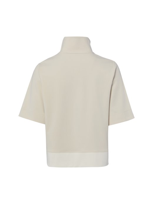 Damen Shirt