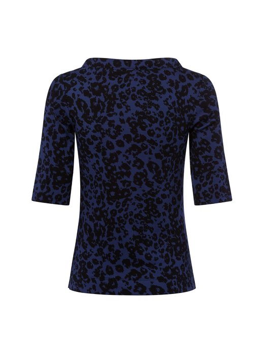 Damen Shirt