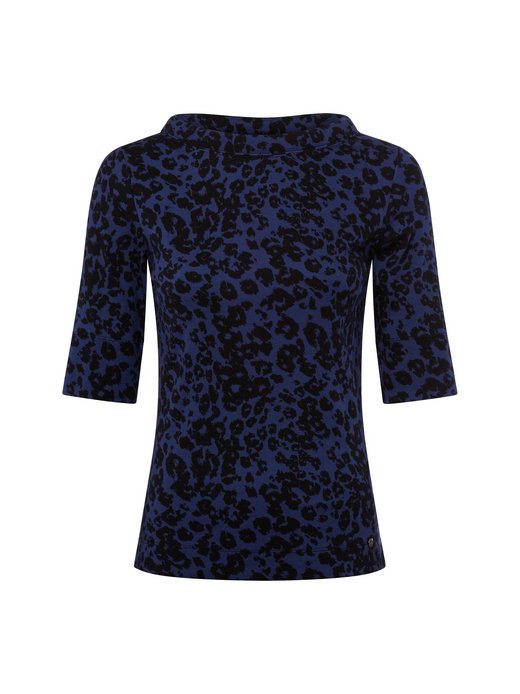 Damen Shirt