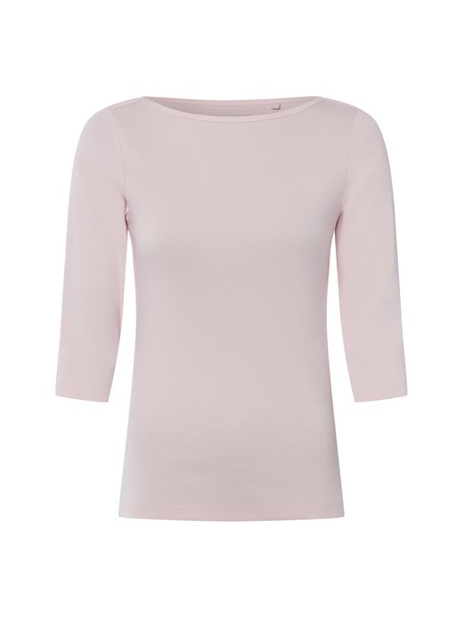 Damen Shirt