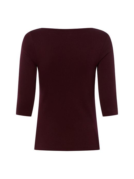 Damen Shirt