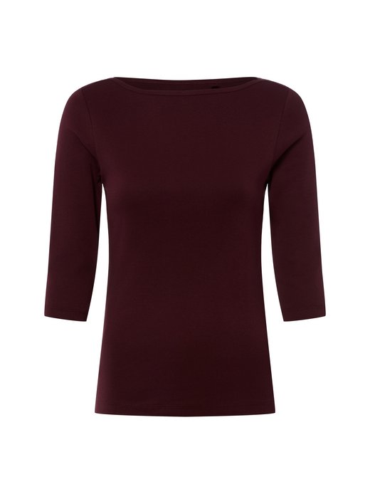 Damen Shirt