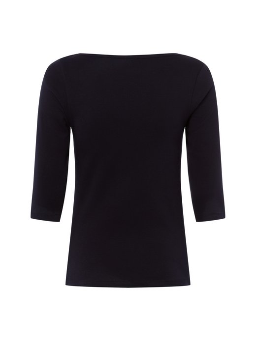 Damen Shirt