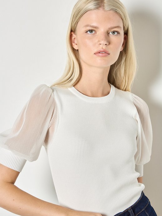 Damen Shirt