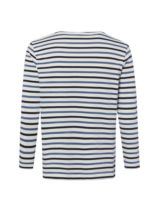 Damen Shirt