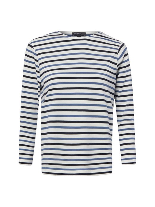 Damen Shirt