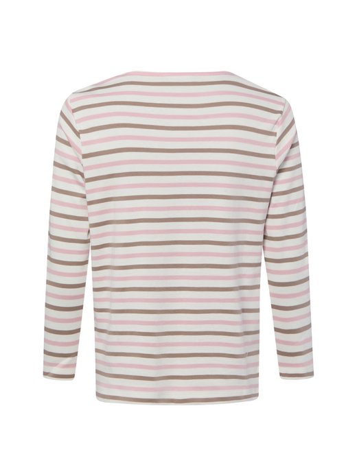 Damen Shirt