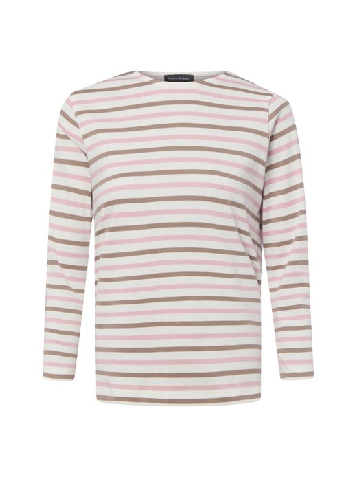 Damen Shirt