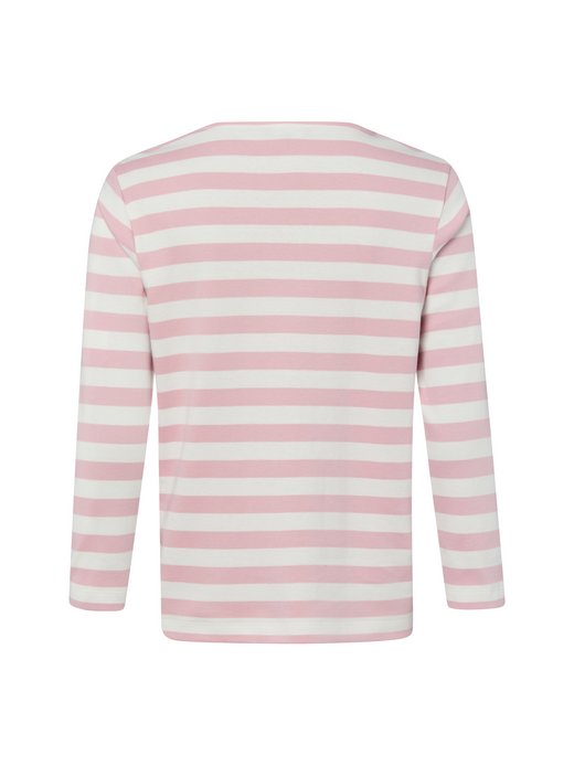 Damen Shirt