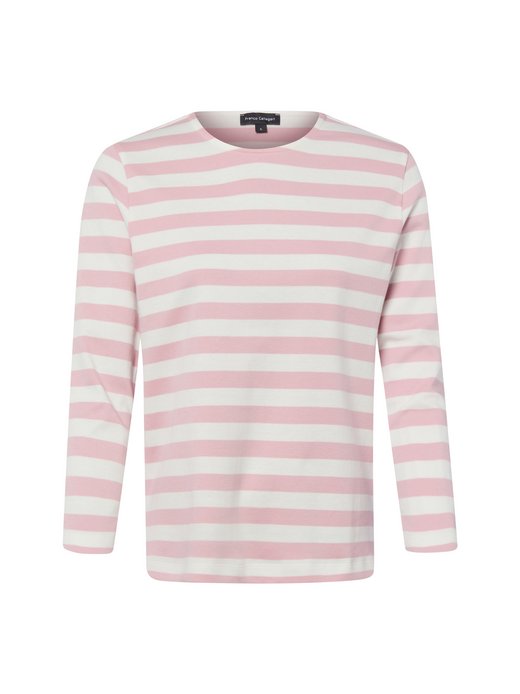 Damen Shirt