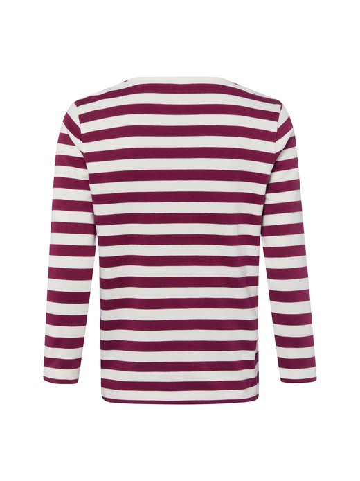Damen Shirt