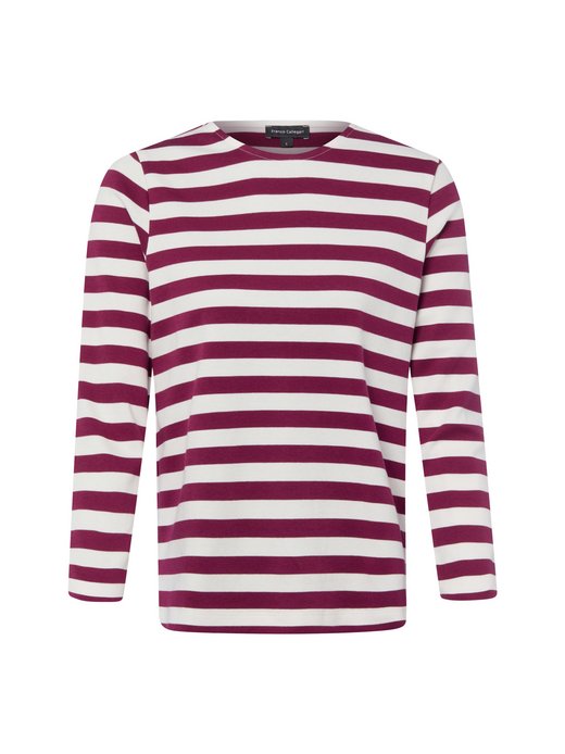 Damen Shirt