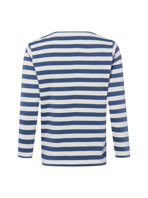 Damen Shirt