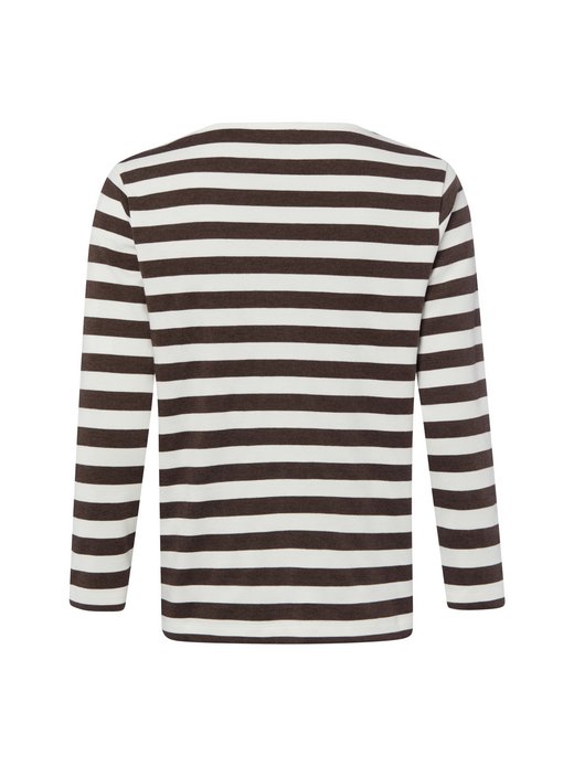 Damen Shirt