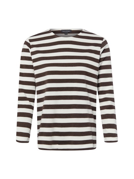 Damen Shirt