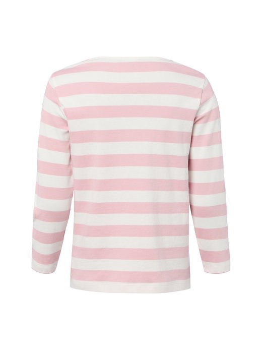 Damen Shirt