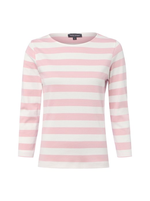 Damen Shirt