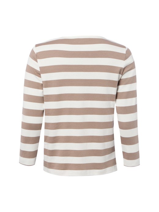 Damen Shirt