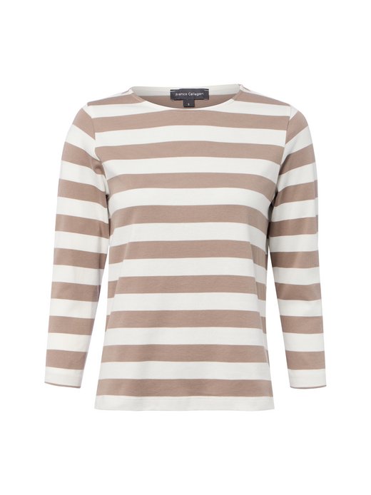Damen Shirt