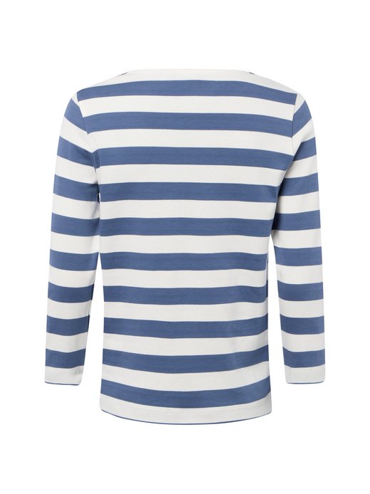 Damen Shirt