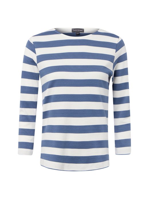 Damen Shirt