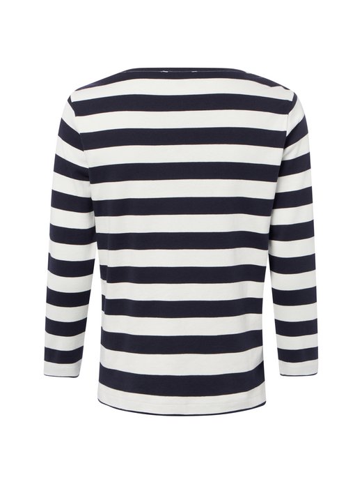 Damen Shirt