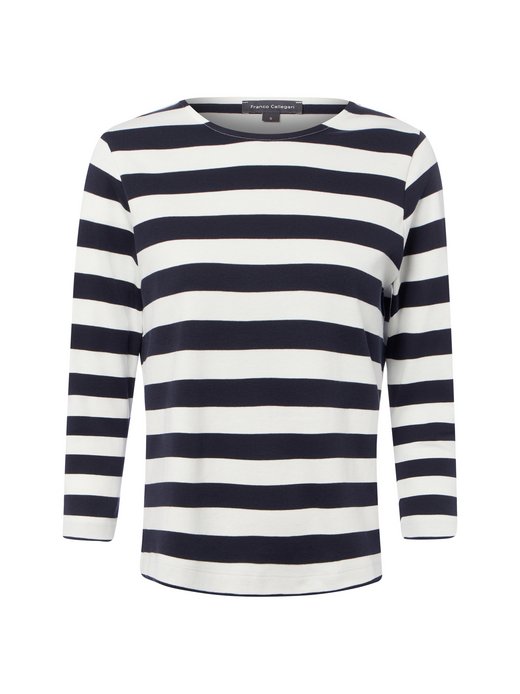 Damen Shirt