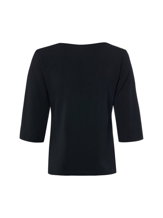 Damen Shirt