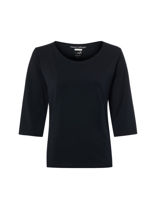 Damen Shirt