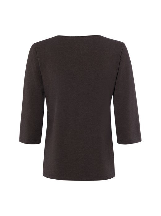 Damen Shirt