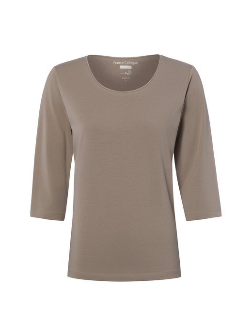 Damen Shirt