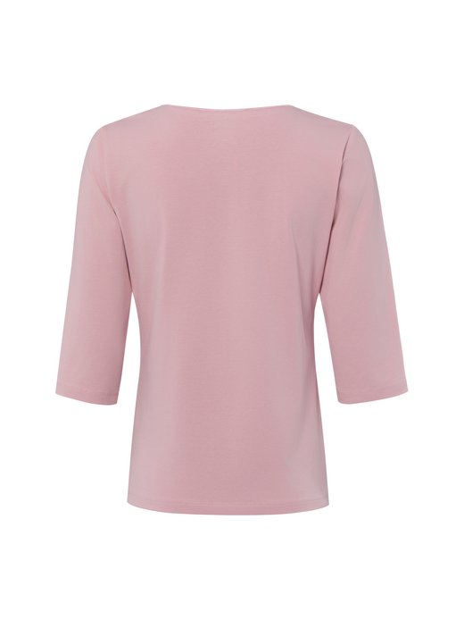 Damen Shirt