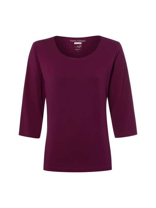 Damen Shirt