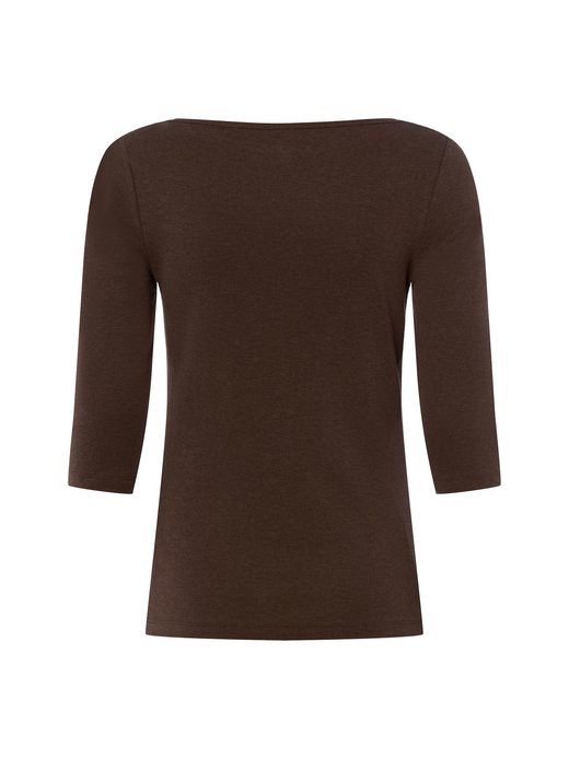 Damen Shirt