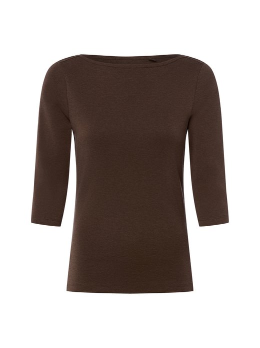 Damen Shirt
