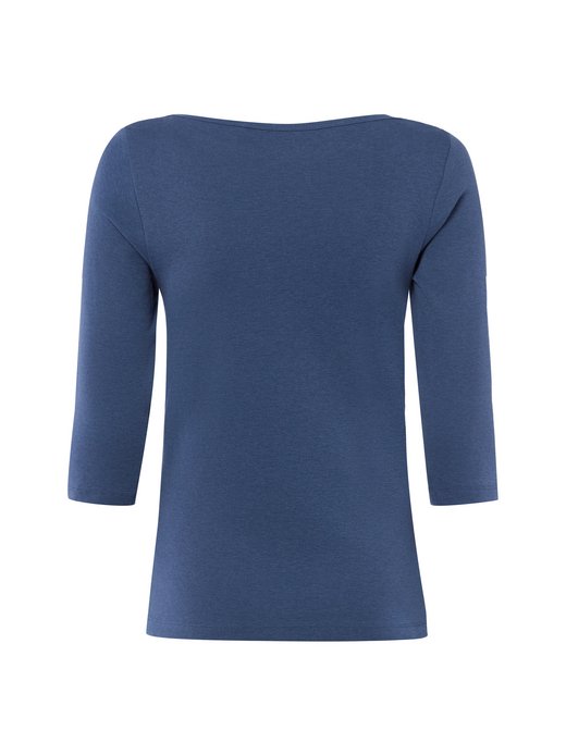 Damen Shirt