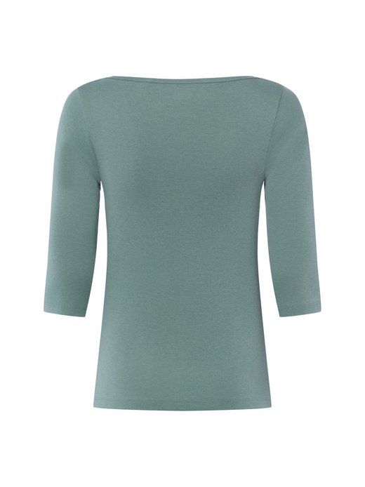 Damen Shirt