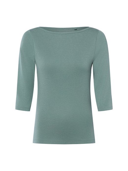 Damen Shirt