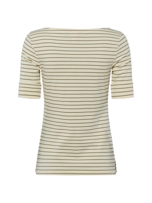 Damen Shirt