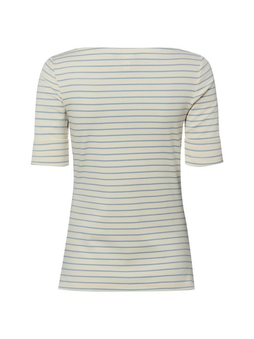 Damen Shirt