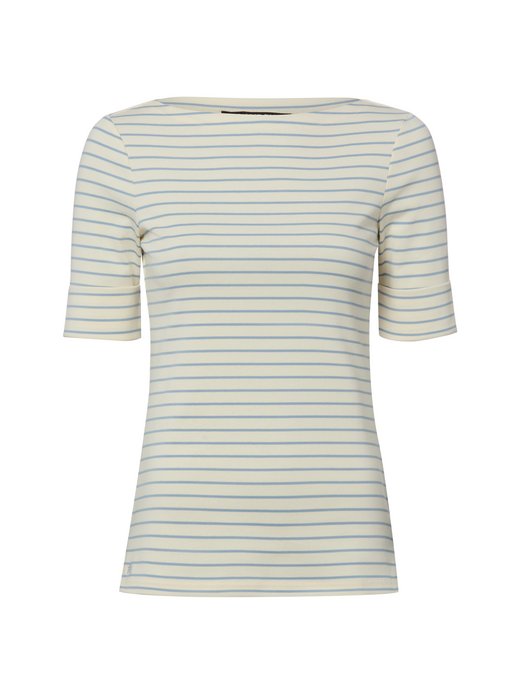 Damen Shirt