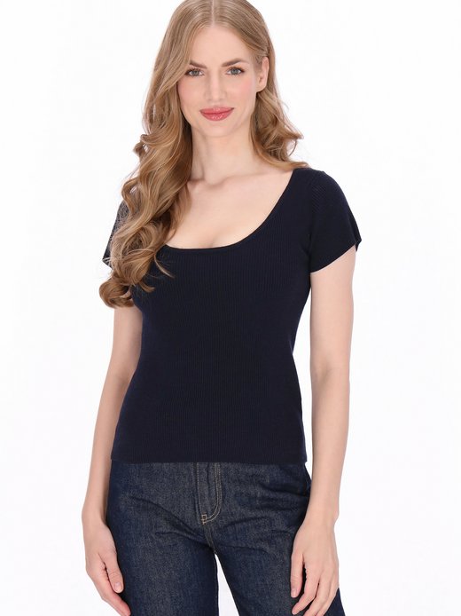 Damen Shirt