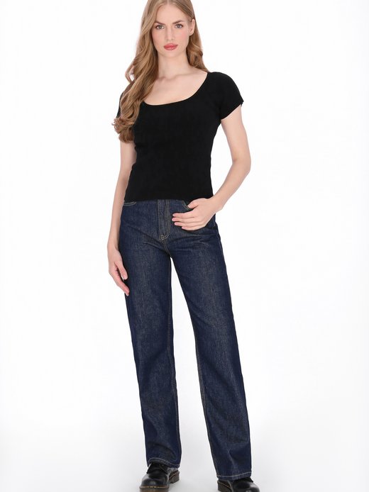 Damen Shirt