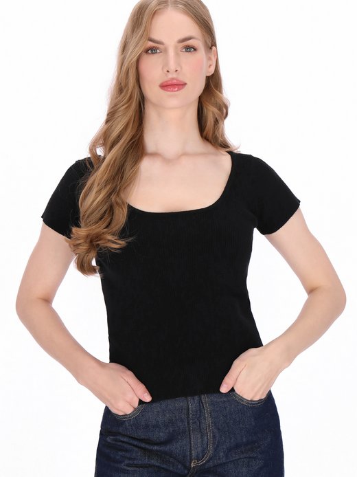 Damen Shirt
