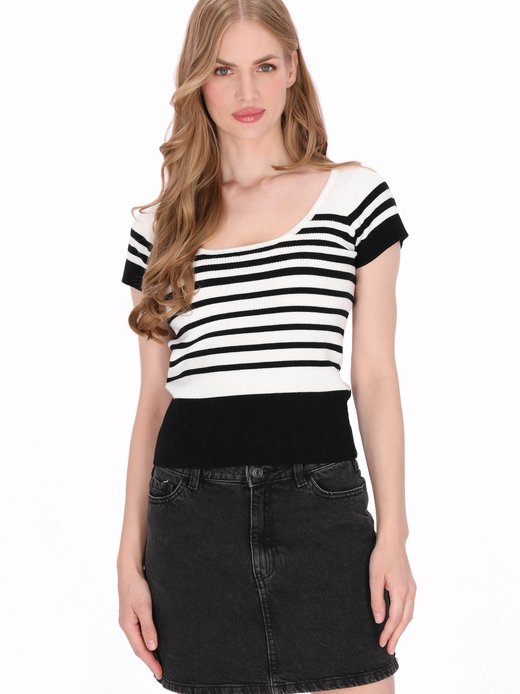 Damen Shirt