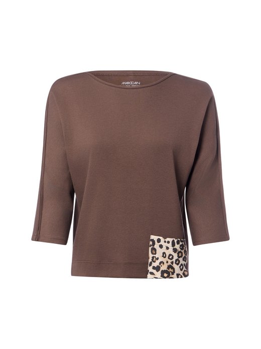 Damen Shirt